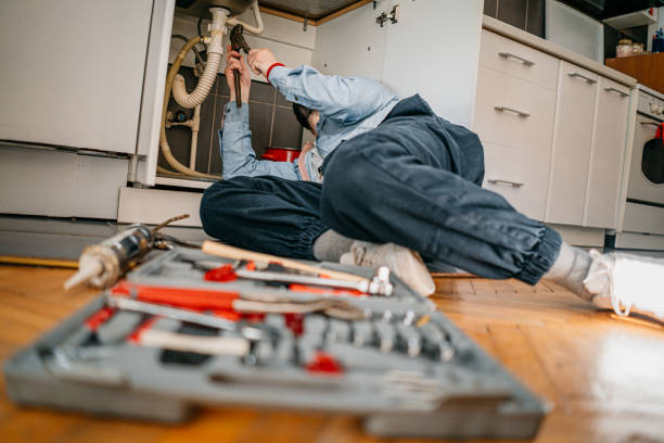 Best Sprinkler Systems  in Pearl River, MS