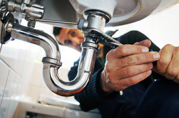 Best Boilers & Radiators  in Pearl River, MS