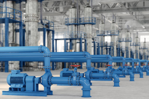 Best Plumbing Inspection Services  in Pearl River, MS