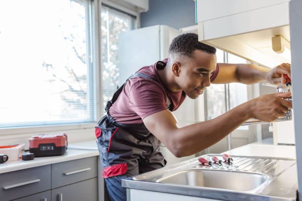 Best Same-Day Plumbing Service  in Pearl River, MS